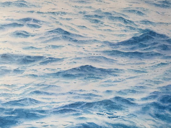 Wave language 01