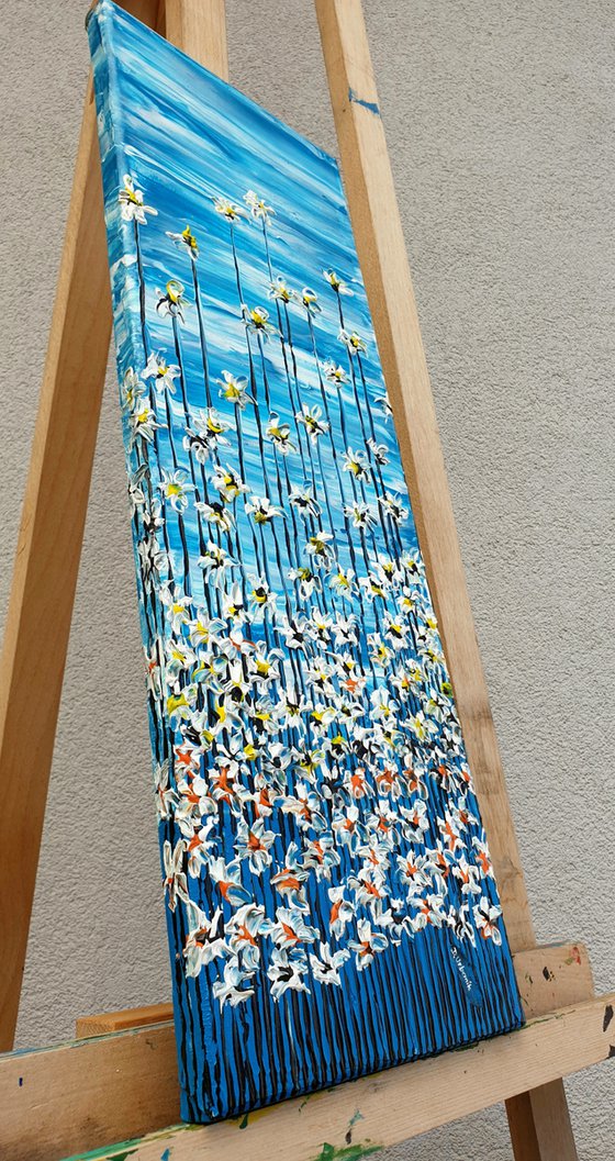 Daisy song