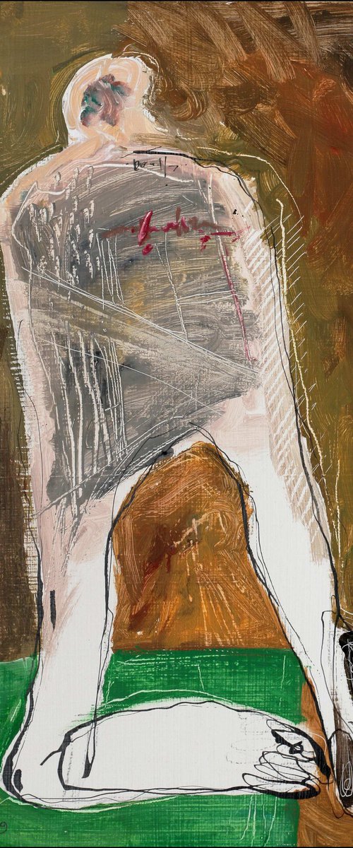 May 2019 by Jiri Havlik