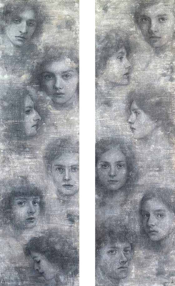 Birch