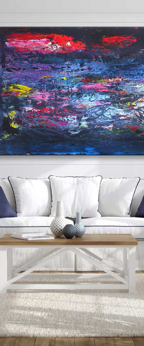 -Carmina Burana- by Veljko  Martinovic