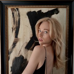 Visit Tamara Dvaretskaya shop