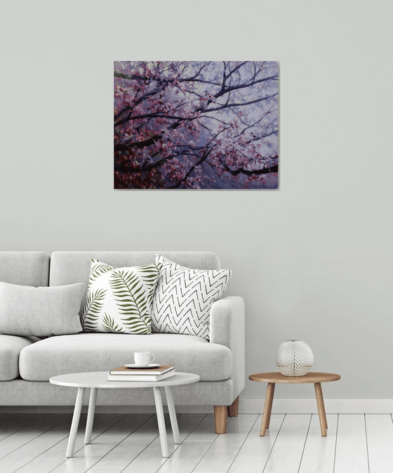 "Bloom"