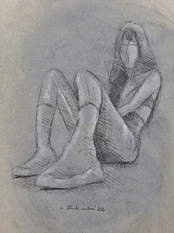 Female forms 6