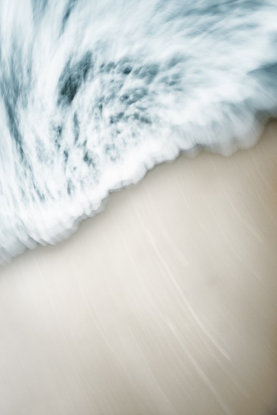 Utorda Wave II
