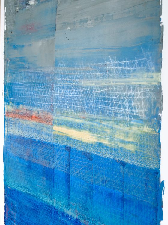 Untitled 031