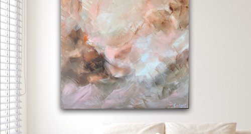 Artwork by Ivana Gigovic