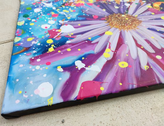 i love you, i love you