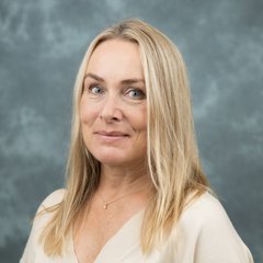 Visit Randi Antonsen shop