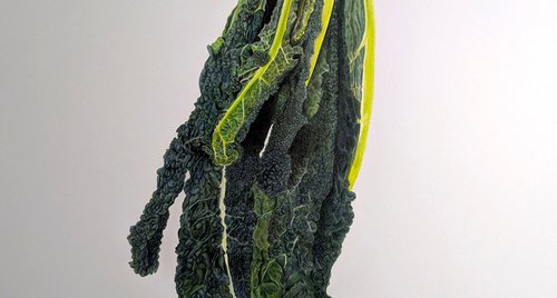 Artwork by Rebecca Meneghini