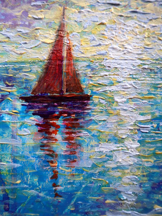 Sail 10
