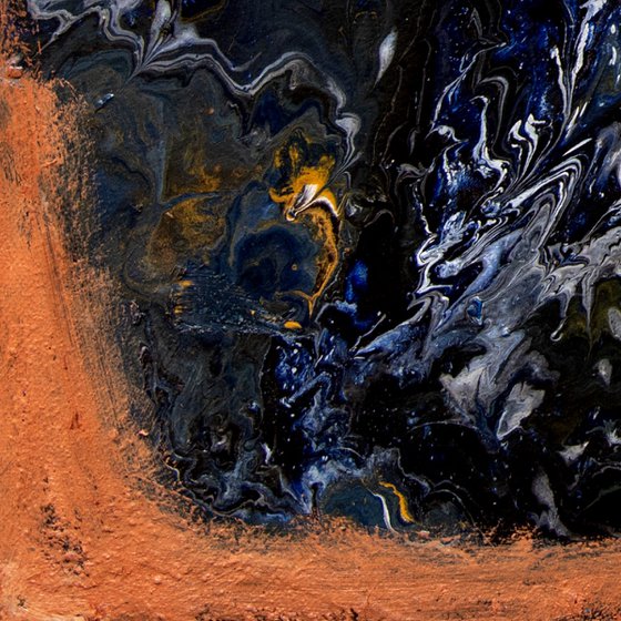 Below Ground 2
