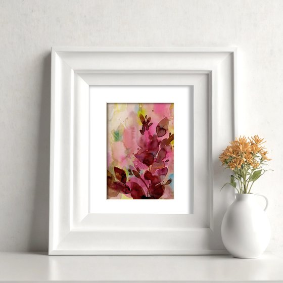Organic Wonders 18