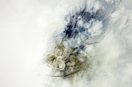 Three acres and liberty