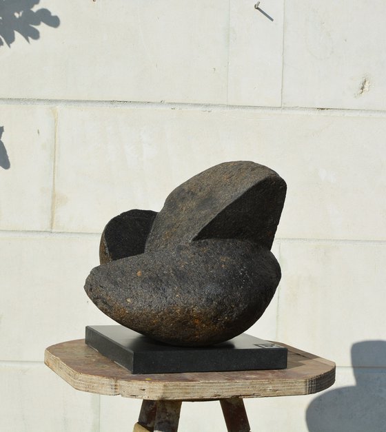 "Eka Pada Rajakapotasana"