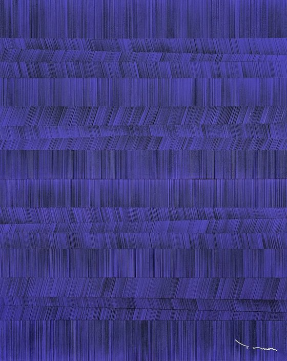 Tehos - Abstraction TC 12 6 2026