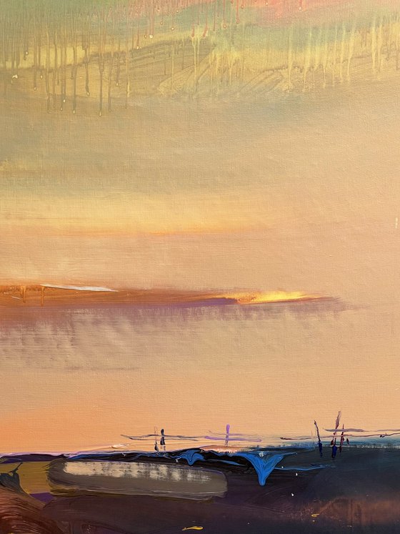 Depth of nature 232