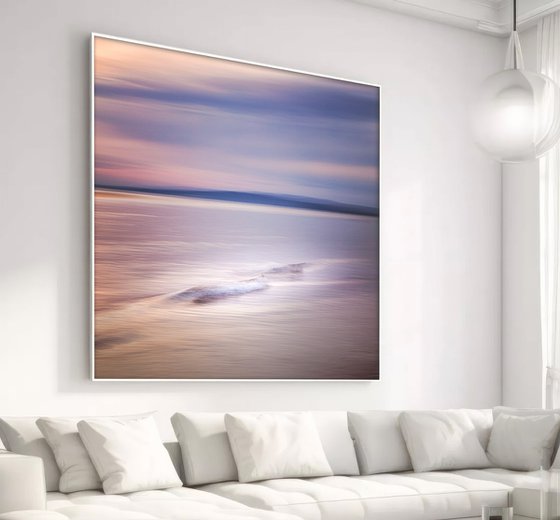 The gulf in shades (studio 24)