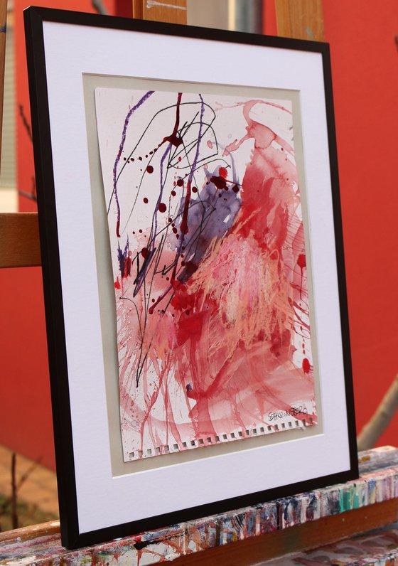 STUDIO CONVERSATIONS #31