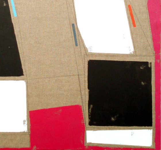Space 4