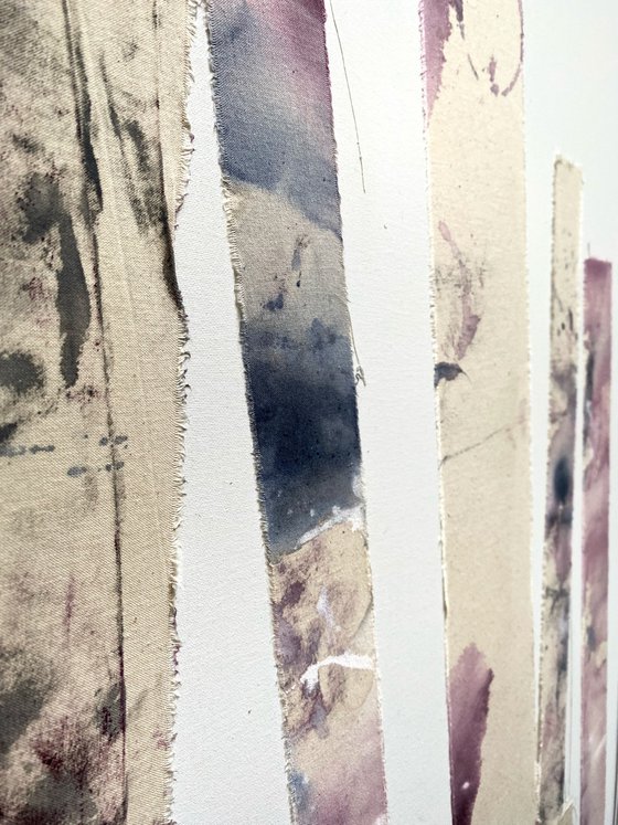 Resonances /9