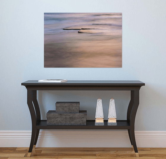 By the sea #10
