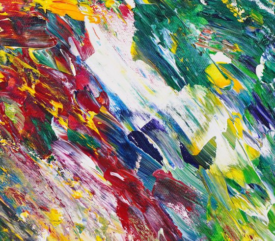 Celebrate The  Life E 1