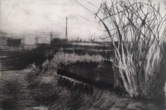 Edgelands