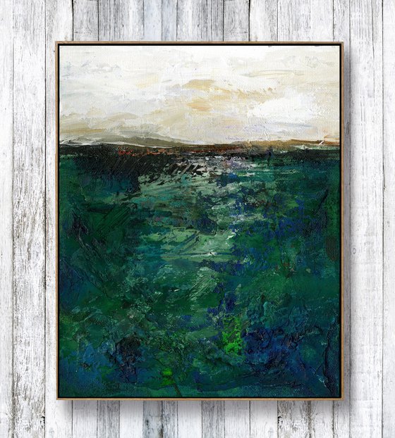 Mystical Land 193