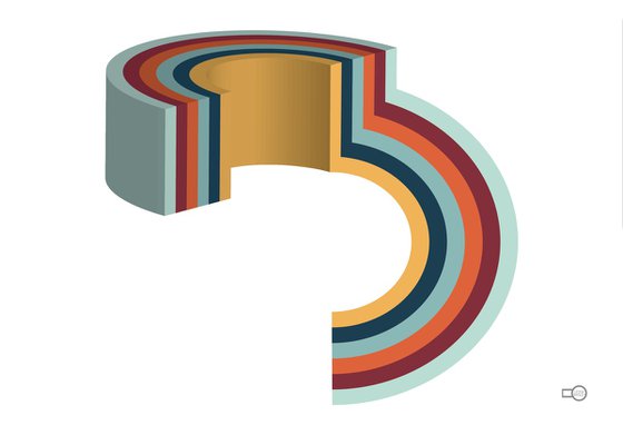 Curve