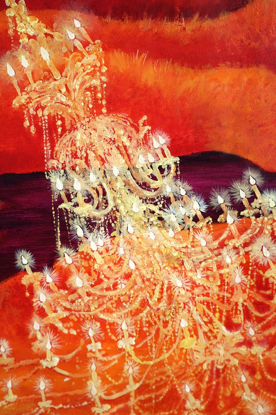 Enchantment