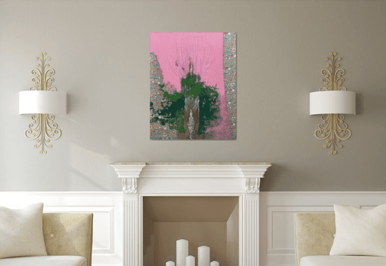 Abstract Trees