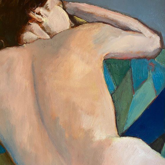 Siesta