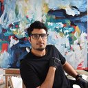 Omar Obaid