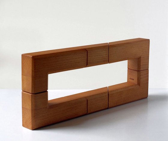 cubimove