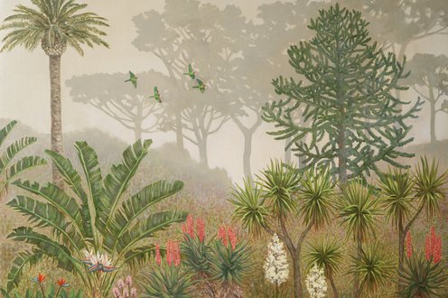 Cover image for Best of February collection