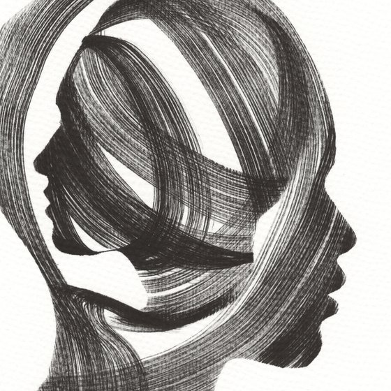 Unspoken Layers