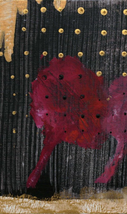 Our Orchard by Jiri Havlik