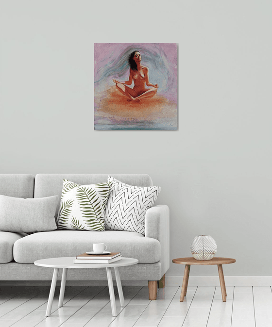 Zen