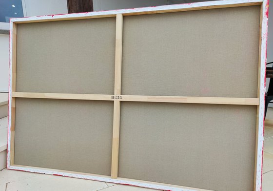 Study in Luminous Gravity