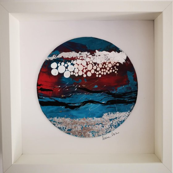 Earth Air