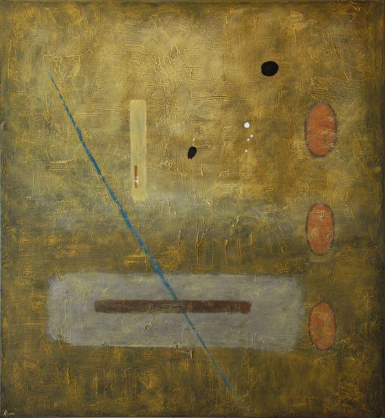 "Prophecy"