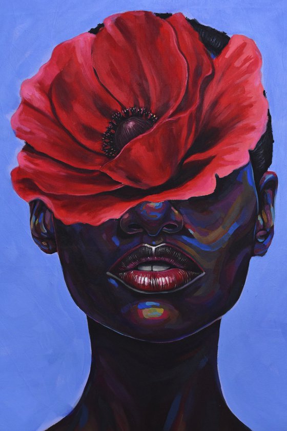 Purpose of existence 20