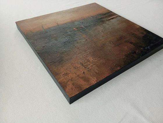 "Impressions portuaires" N° 256