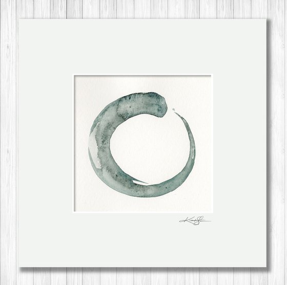 Enso Serenity Collection 5