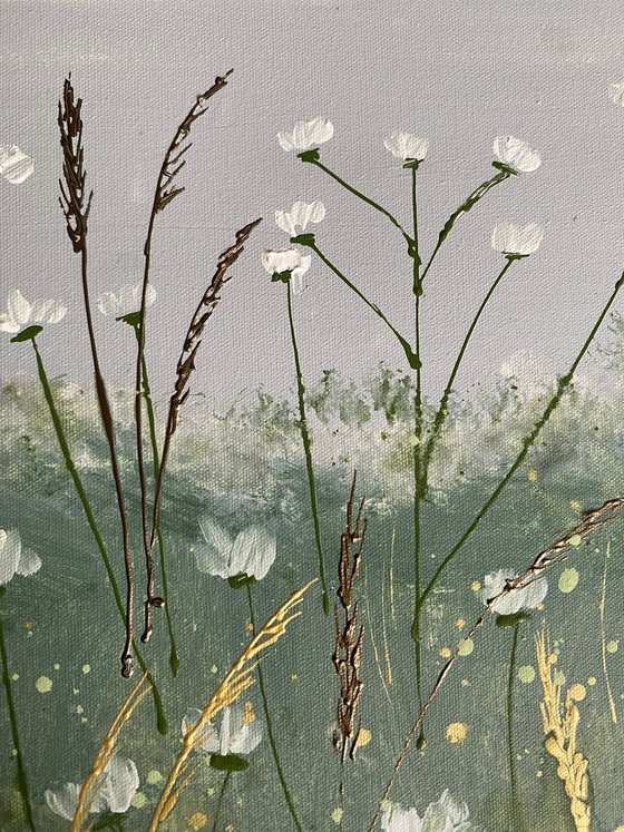 The Look of Love (2)