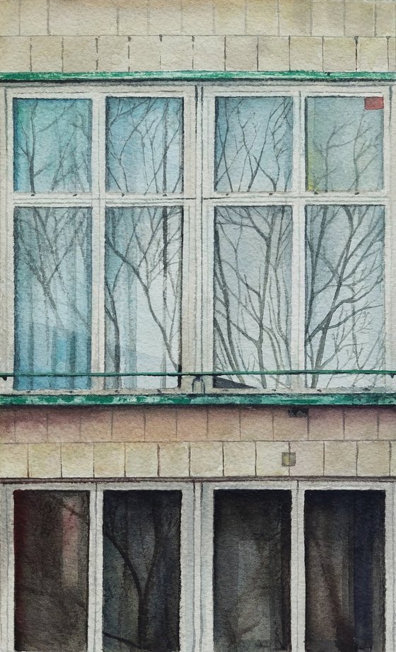Modernist Copenhagen