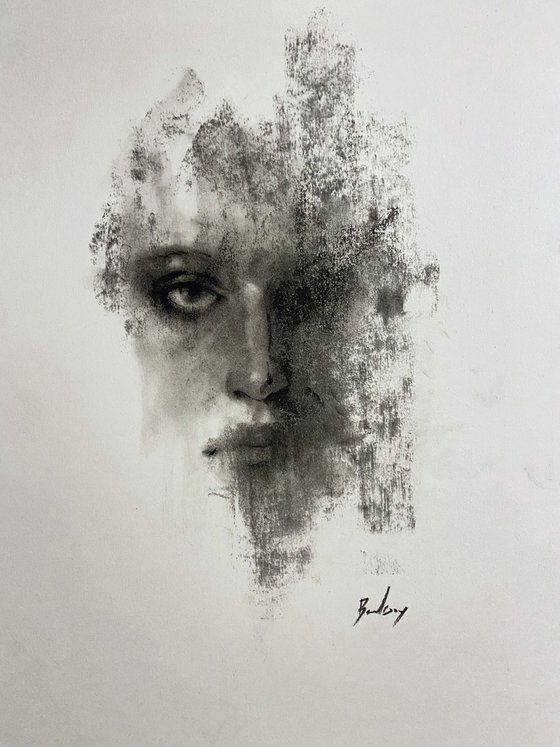 Emergence