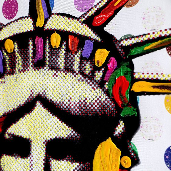 Liberty Now