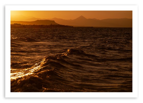 Memories from Crete #8